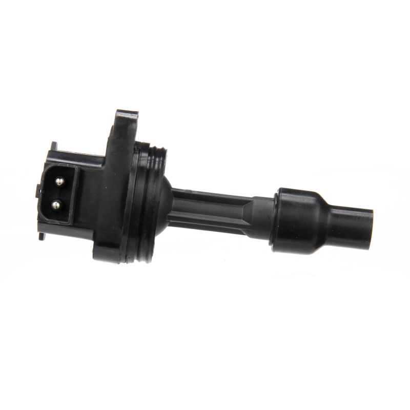 GN10422 Unidade de bobinas de ignição DELPHI Volvo custo