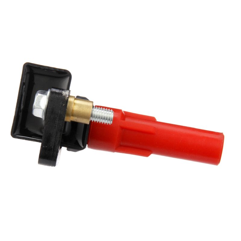 GN10435 DELPHI Tennspole SUBARU pris