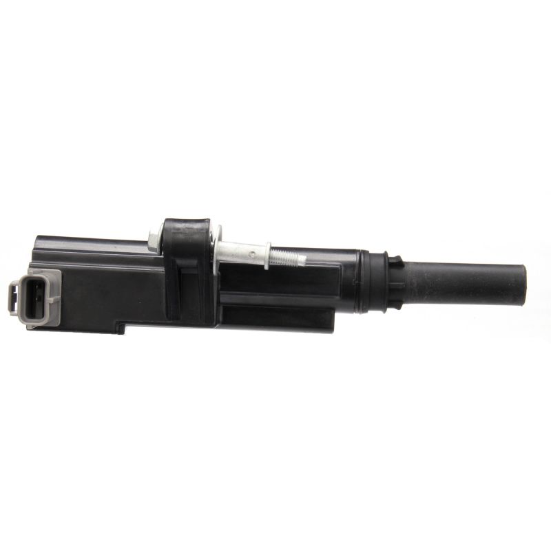 Bobina de inductie DELPHI GN10457-12B1 nota