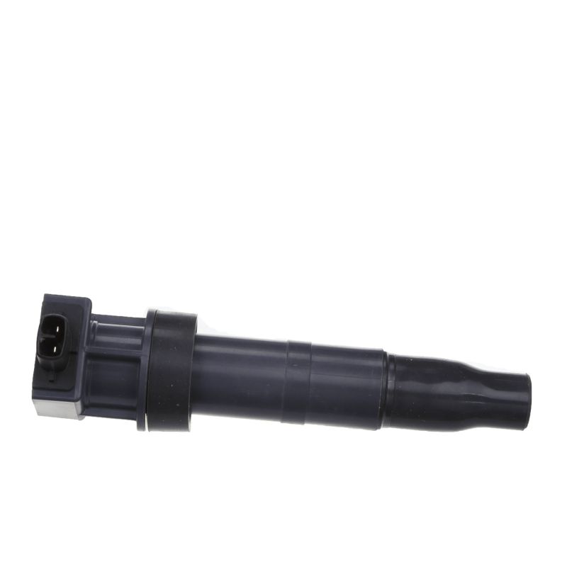 Tändspolar DELPHI GN10560-12B1 rating