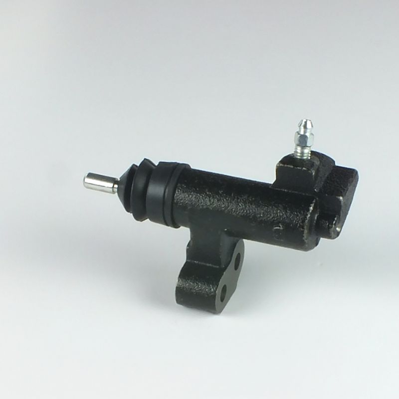 Kuplung munkahenger DELPHI LL80140 értékelés