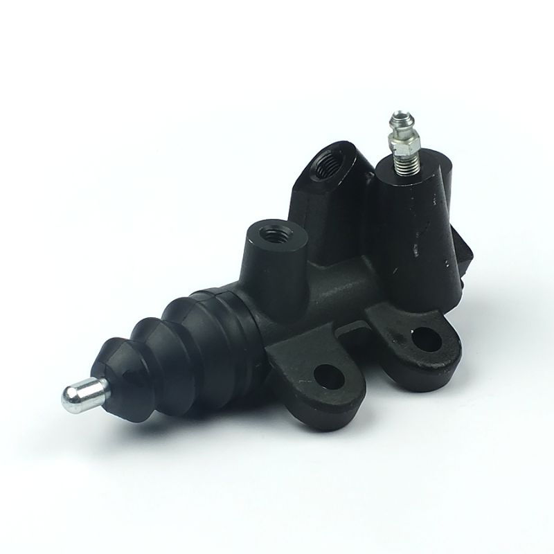 Récepteur d'embrayage DELPHI LL80141 évaluation