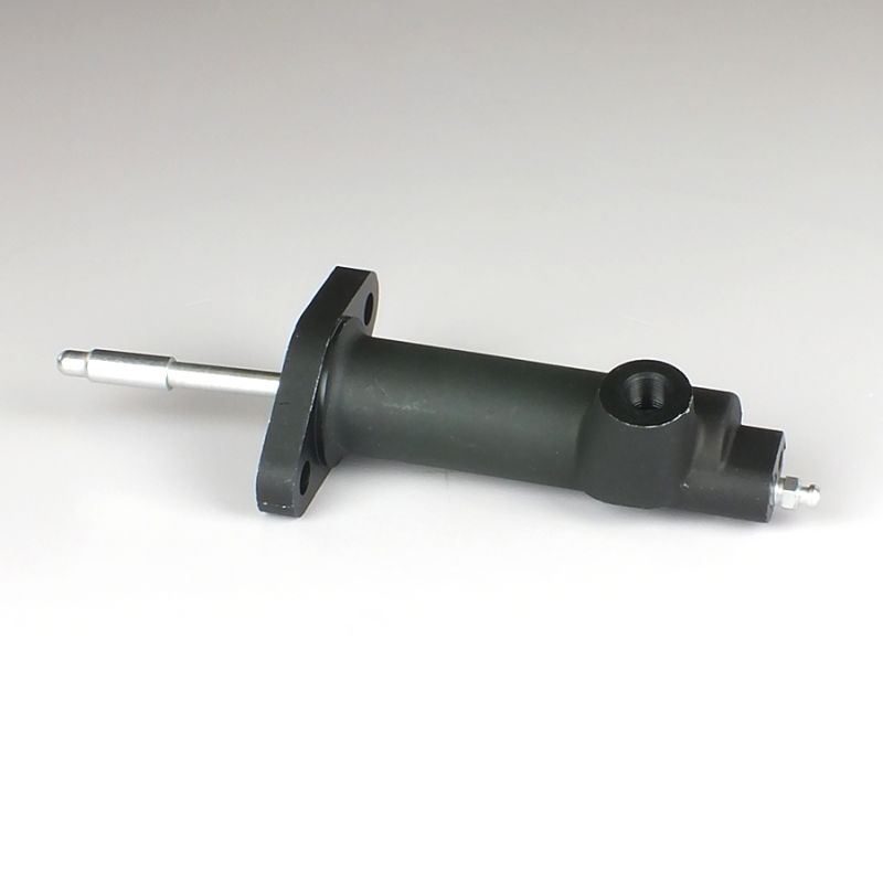Kupplungsnehmerzylinder DELPHI LL80142 günstig online kaufen