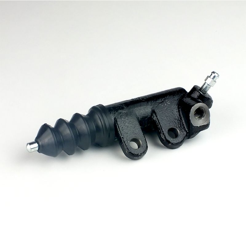 Récepteur d'embrayage DELPHI LL80144 évaluation