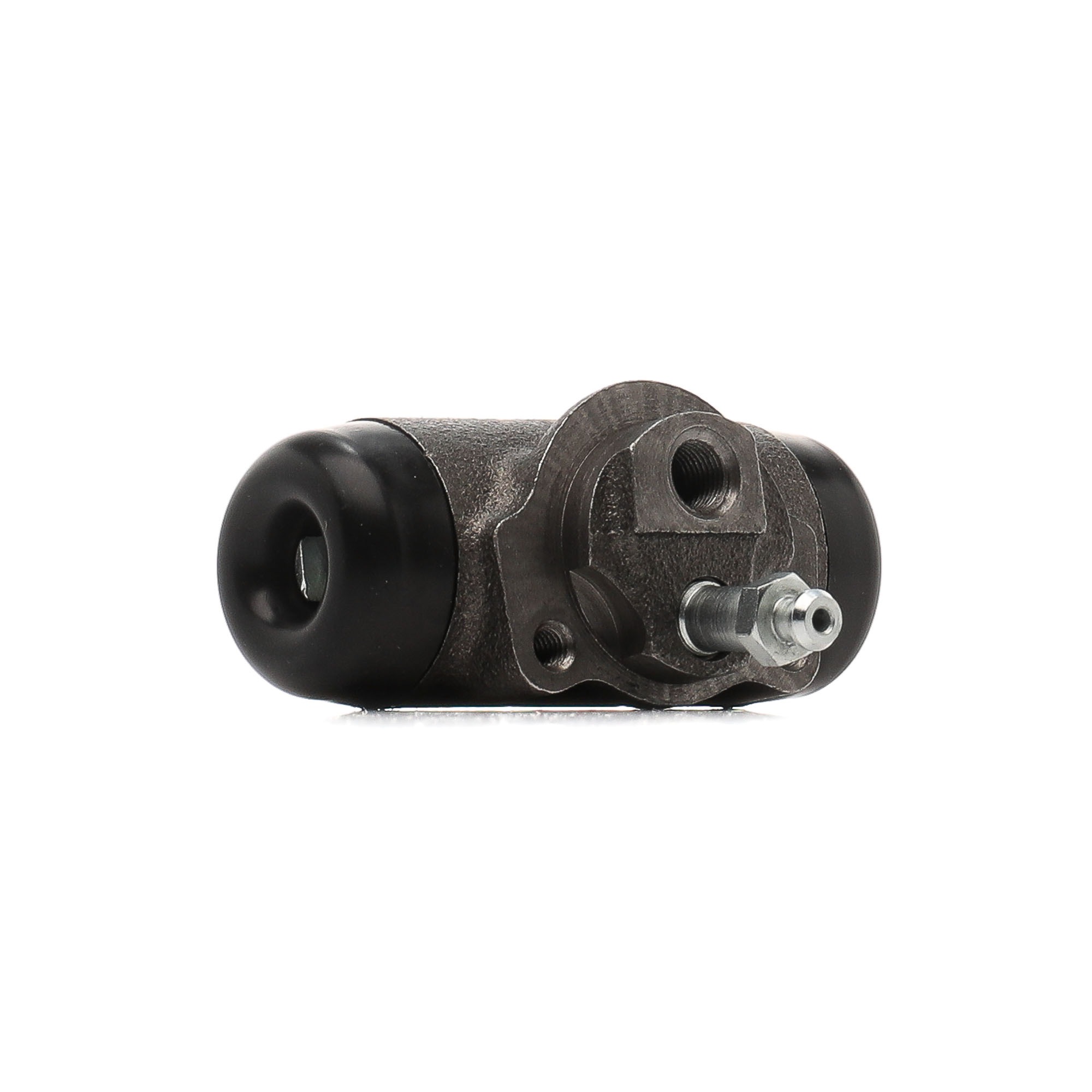 DELPHI LW90122 Radbremszylinder