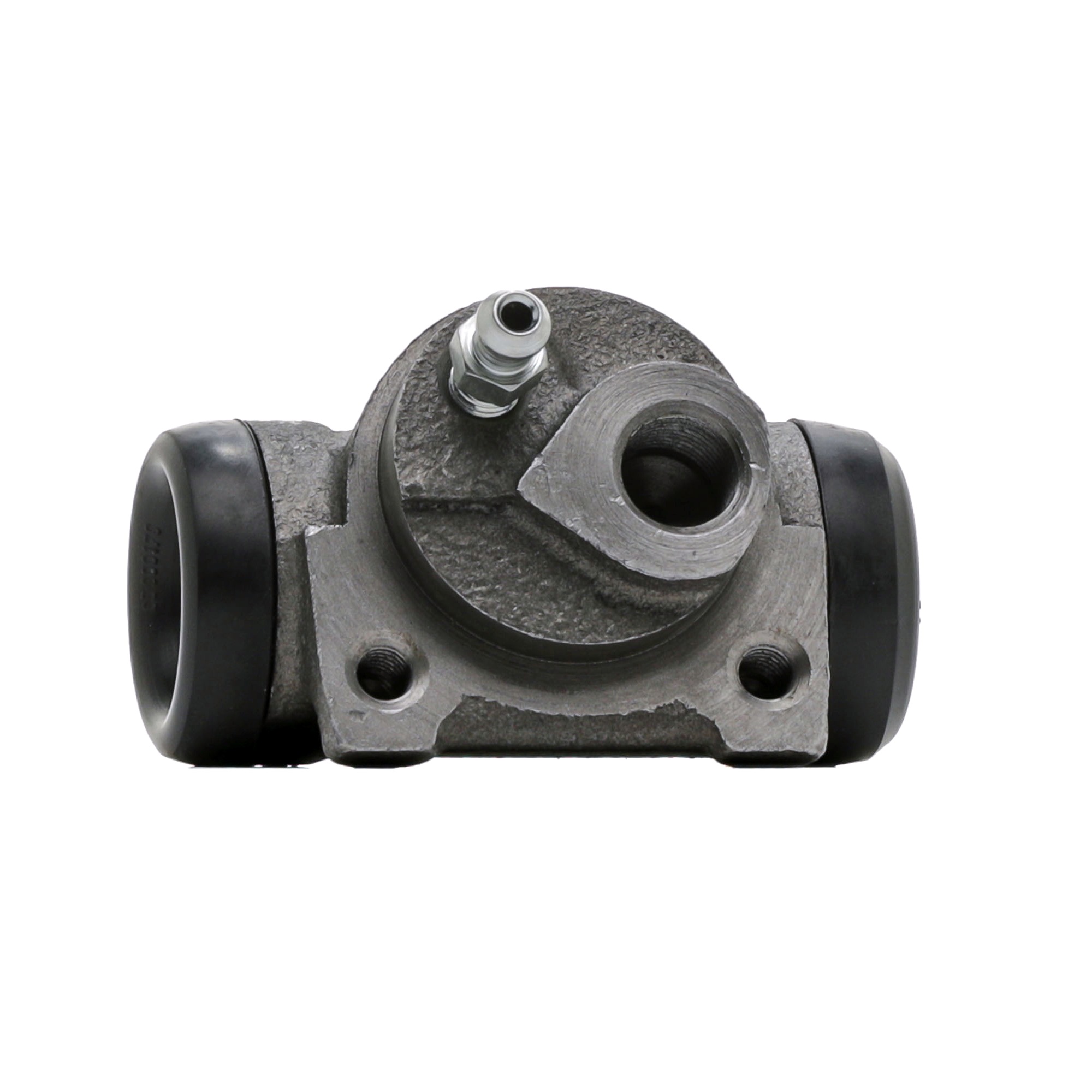 Radbremszylinder LW90123 DELPHI 5340281A00 HONDA, SUZUKI, BEDFORD, MARUTI