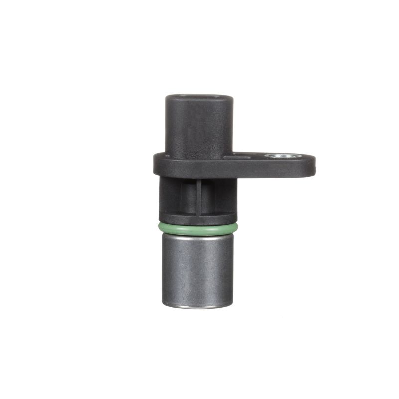 Senzor impulsuri, arbore cotit DELPHI SS10133-12B1 nota