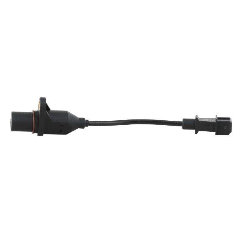 DELPHI SS10152-12B1 Kurbelwellensensor