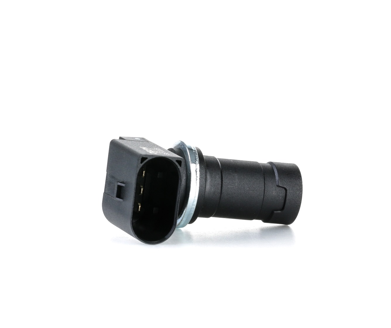 Senzor impulsuri, arbore cotit DELPHI SS10205-12B1 nota
