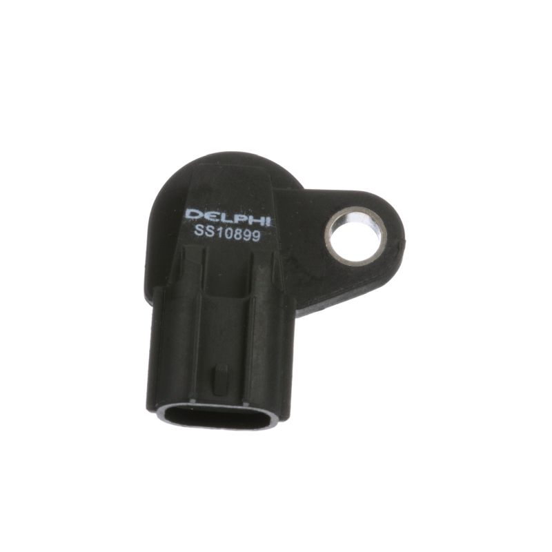 7612367 Senzor vibrochen DELPHI Toyota cat costa