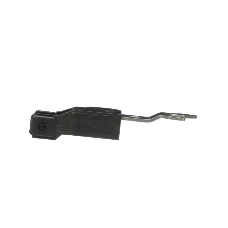 7612369 DELPHI SS10957