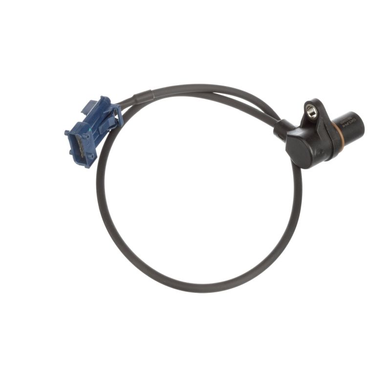 Sensore Giri Motore DELPHI SS10960 valutazione