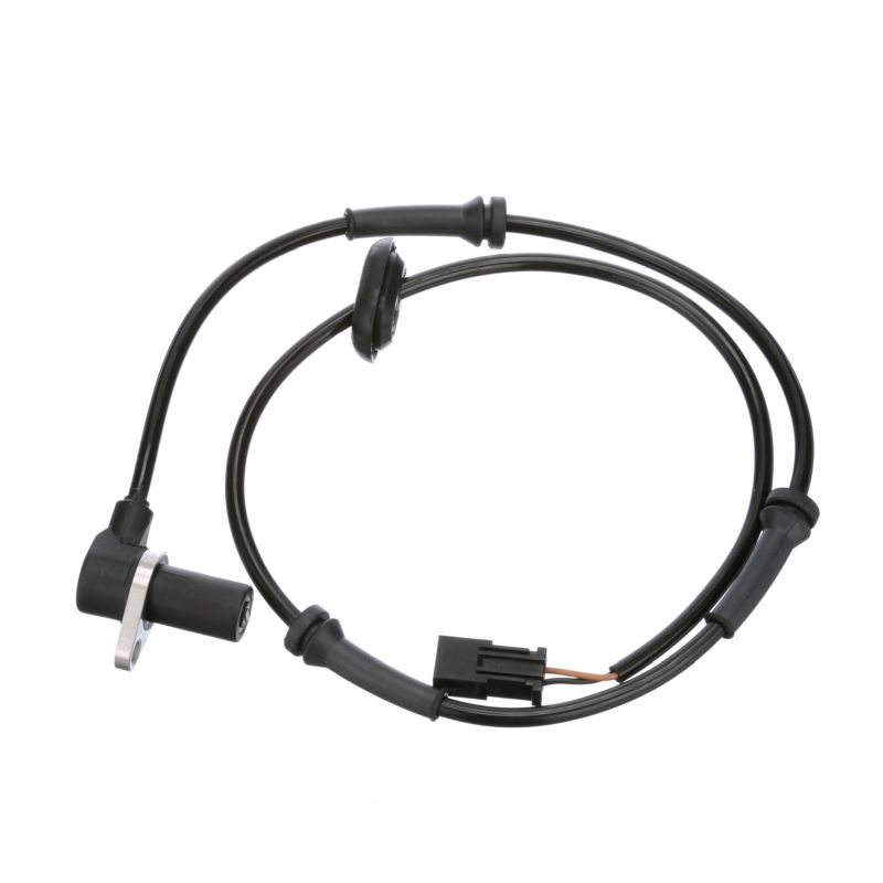 7612388 original Anti lock brake sensor DELPHI A4