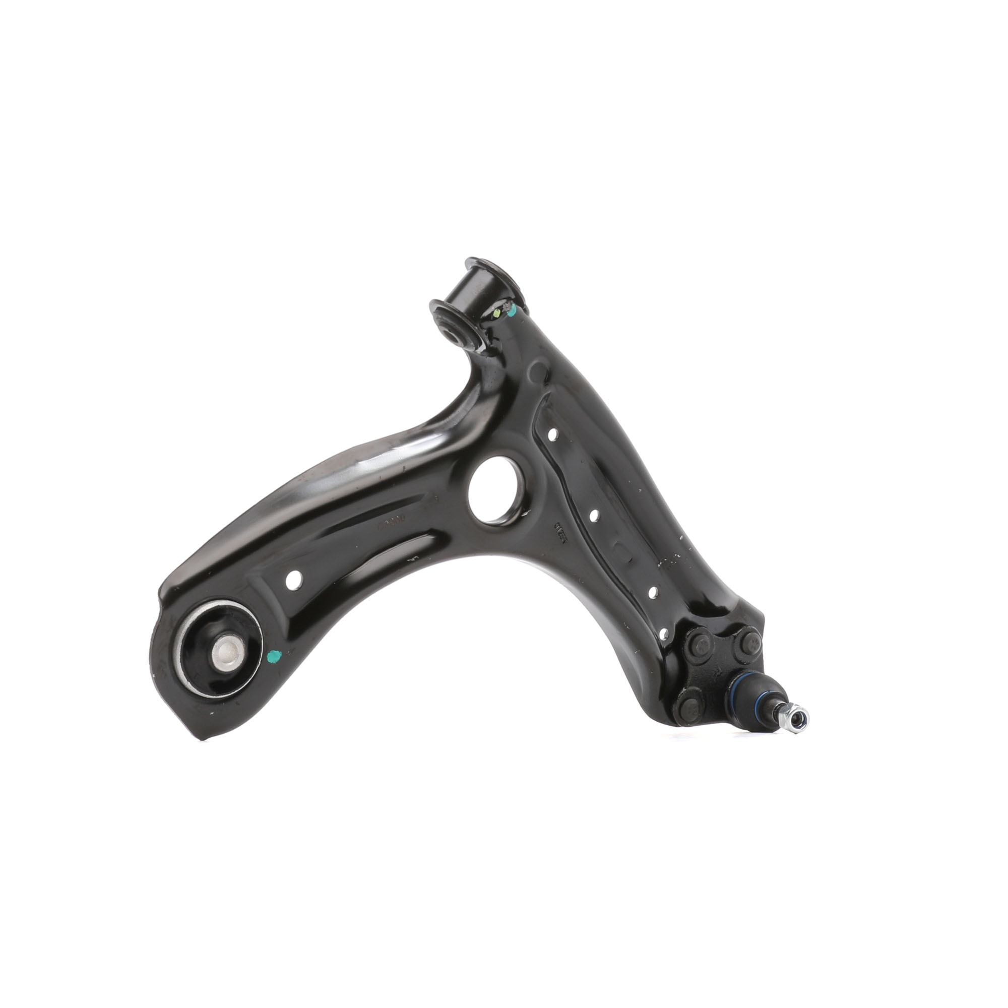 Achslenker DELPHI TC2660 Bewertung