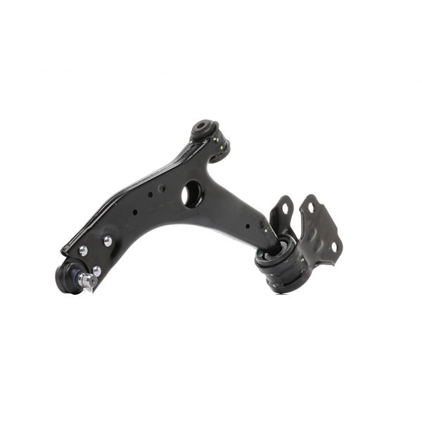 DELPHI TC2674 Bras de suspension