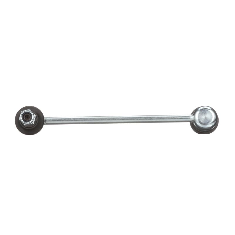 DELPHI TC2679 Biellette de barre stabilisatrice