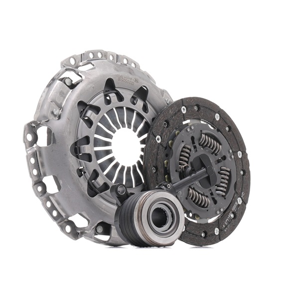 7613314 LuK 622319933 Kit ambreiaj RENAULT ARKANA 2022 preț