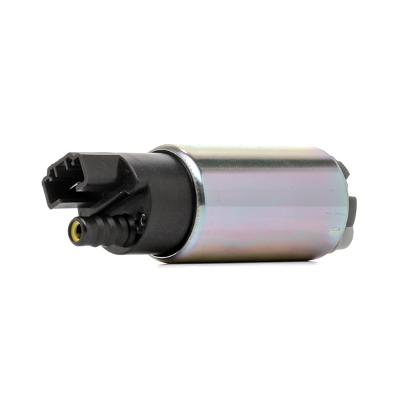 Zestaw naprawczy pompy paliwa MAGNETI MARELLI 313011300005