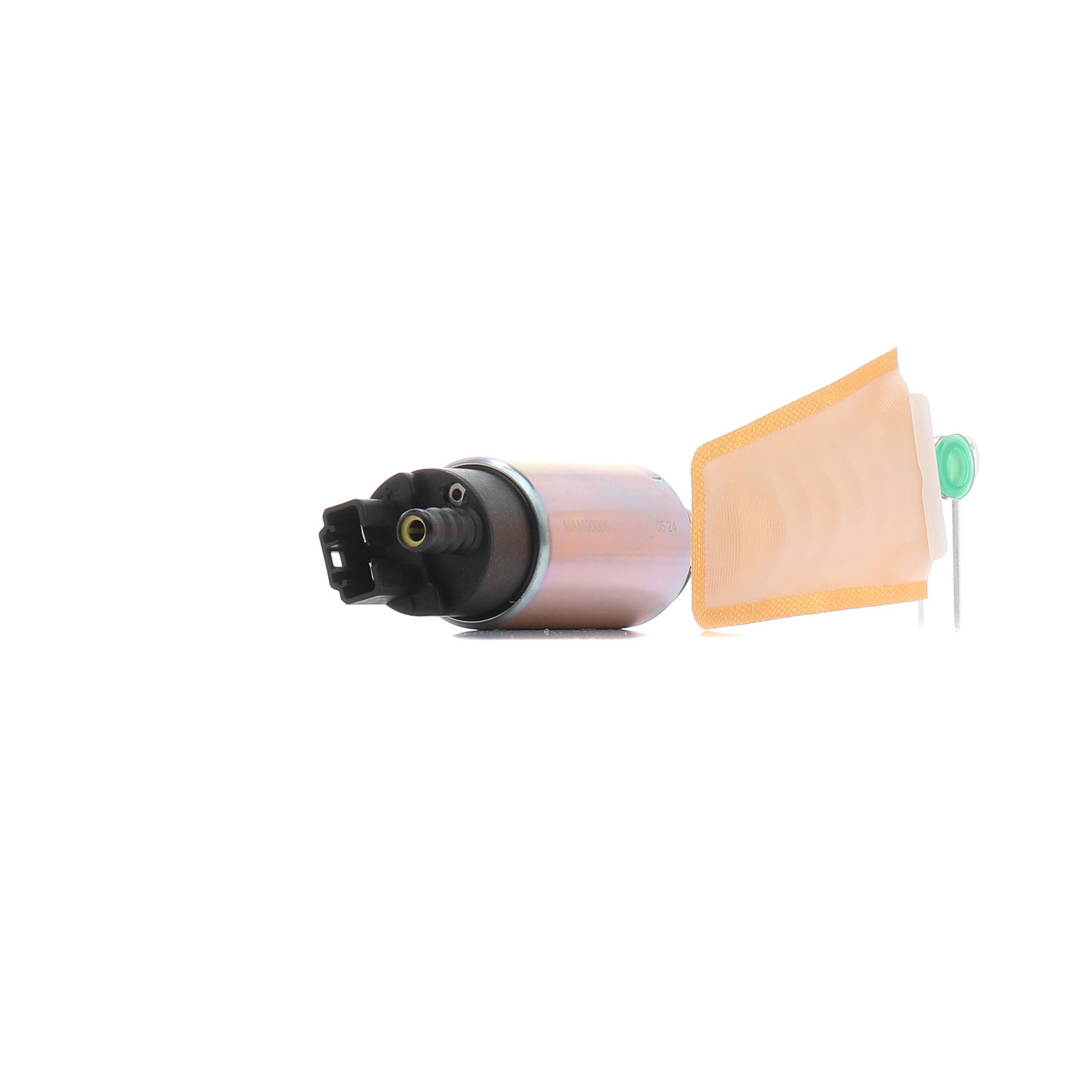 MAM00006 originele Benzinepomp MAGNETI MARELLI NV400