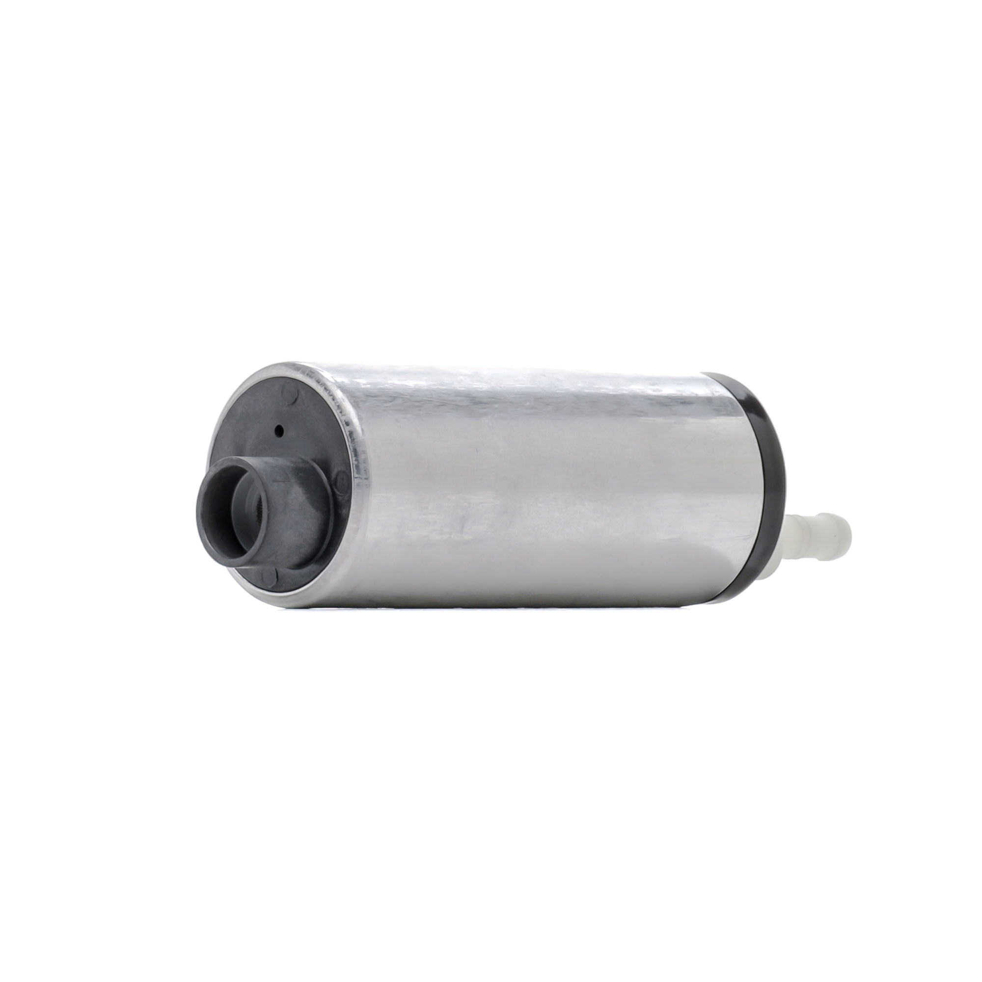 MAGNETI MARELLI 313011300010 Pompe à essence