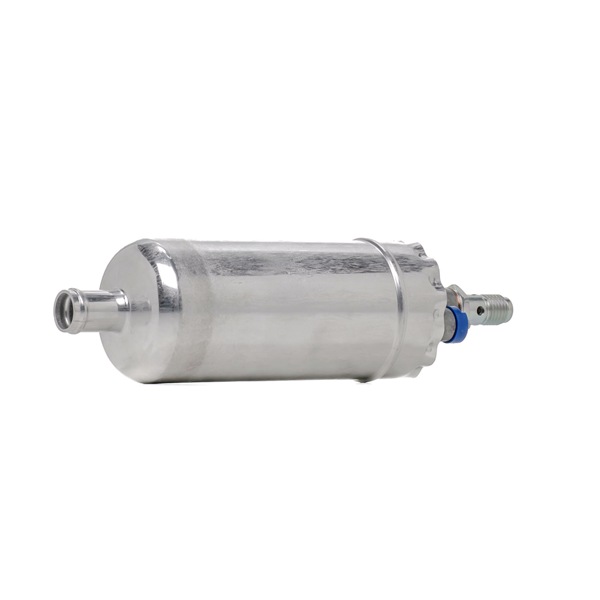 MAM00014 MAGNETI MARELLI 313011300014 Fødepumpe Mercedes Benz W124 hva koster bensin og diesel