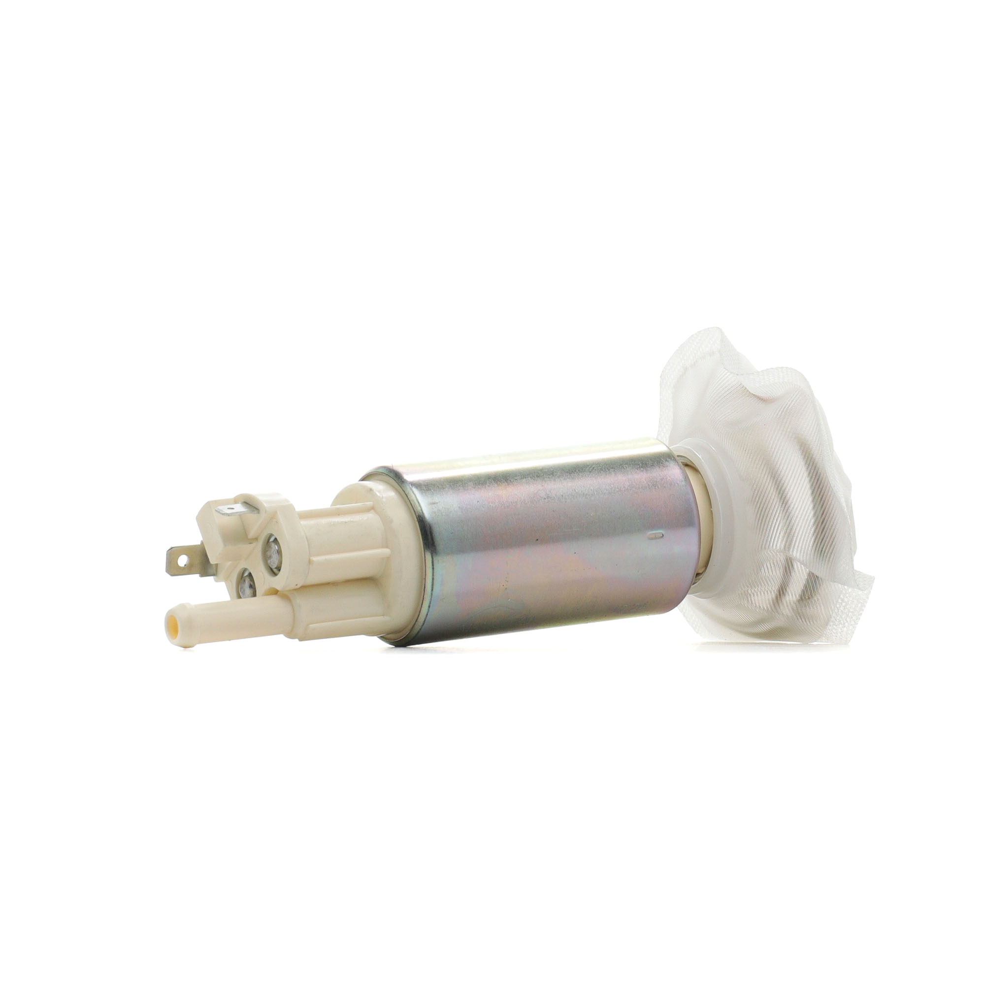 MAM00020 Dieselpumpe MAGNETI MARELLI Peugeot Kosten