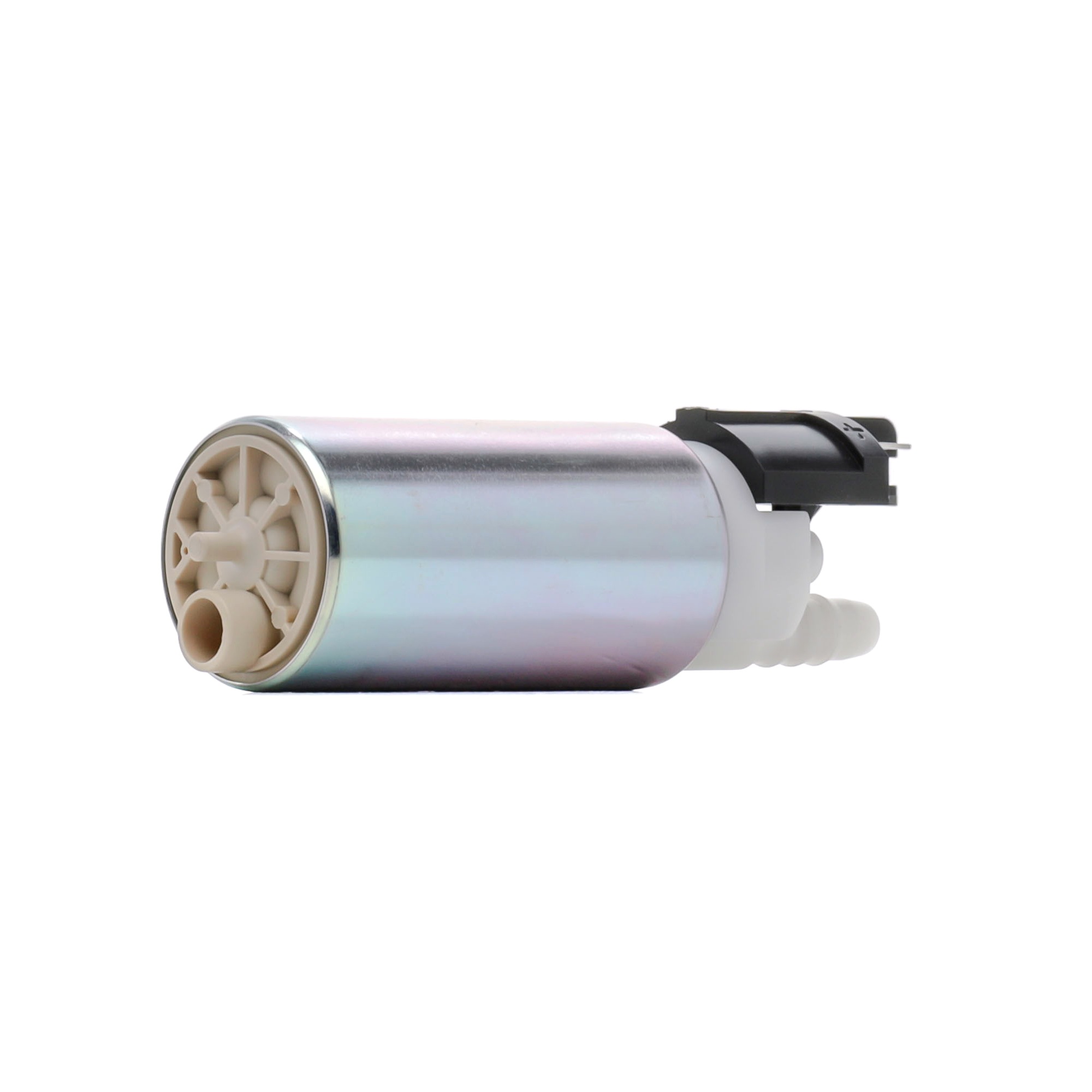 MAM00031 MAGNETI MARELLI 313011300031 brandstofpomp FIAT SEICENTO 1998 kosten