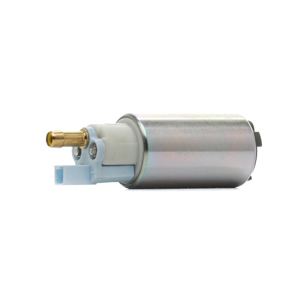 MAGNETI MARELLI 313011300037 Benzinpumpe