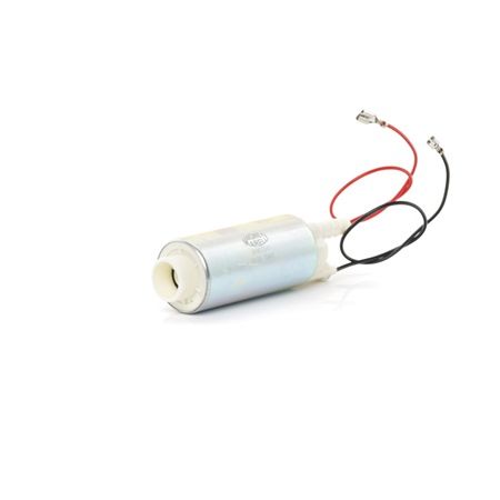Kraftstoffpumpe 1525-F7 MAGNETI MARELLI 313011300041 VW, MERCEDES-BENZ, PEUGEOT, CITROЁN, DS