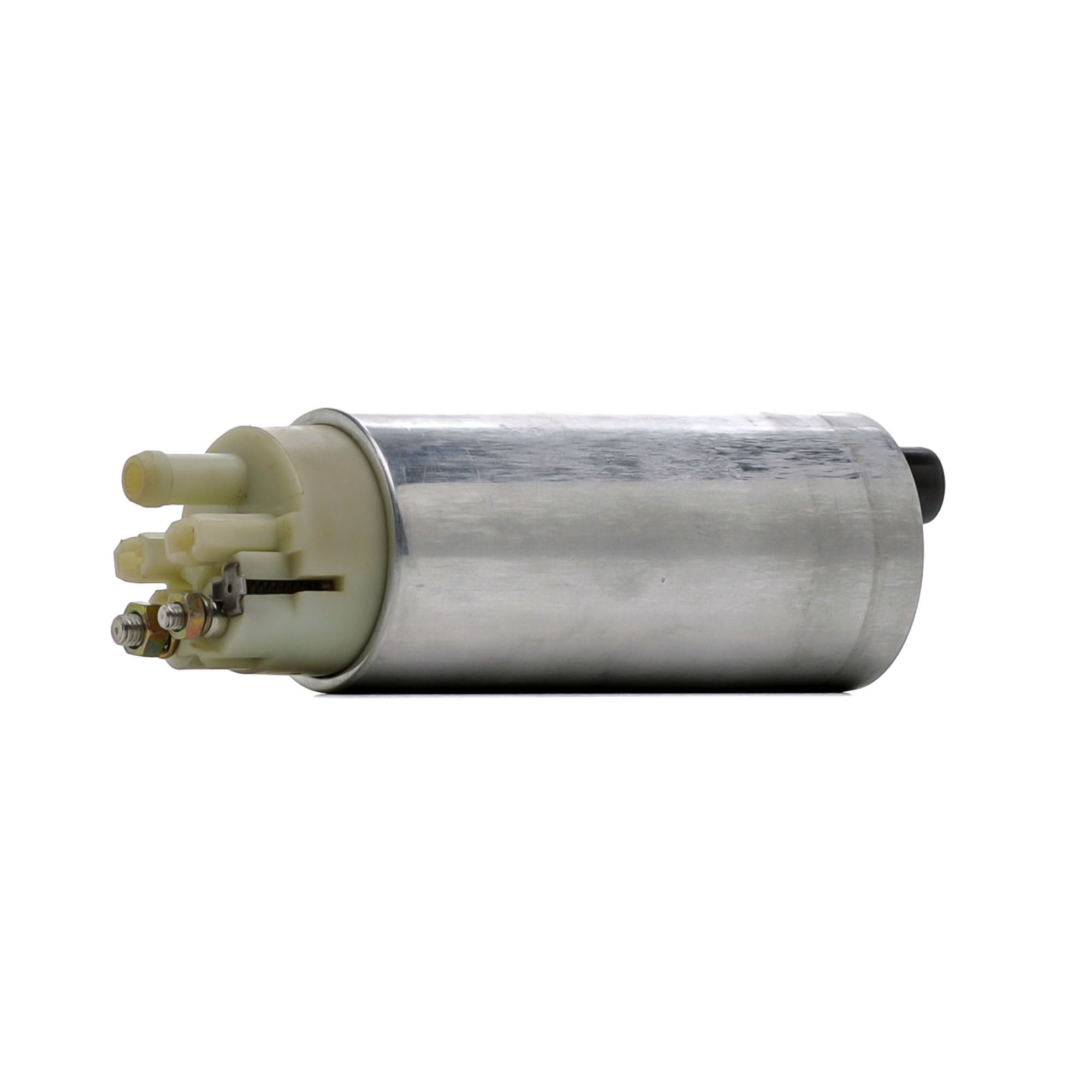 OEN 3970880 Бензинова помпа MAGNETI MARELLI 313011300055