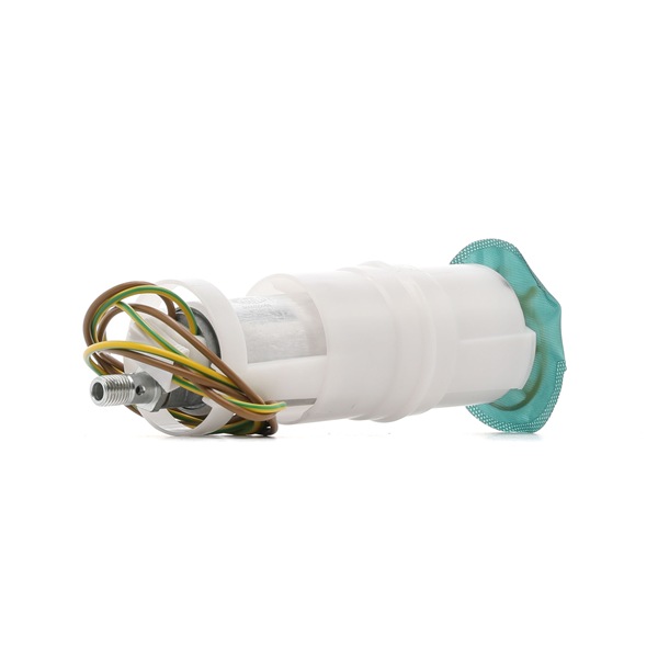 MAGNETI MARELLI 313011300056 Pompe à essence