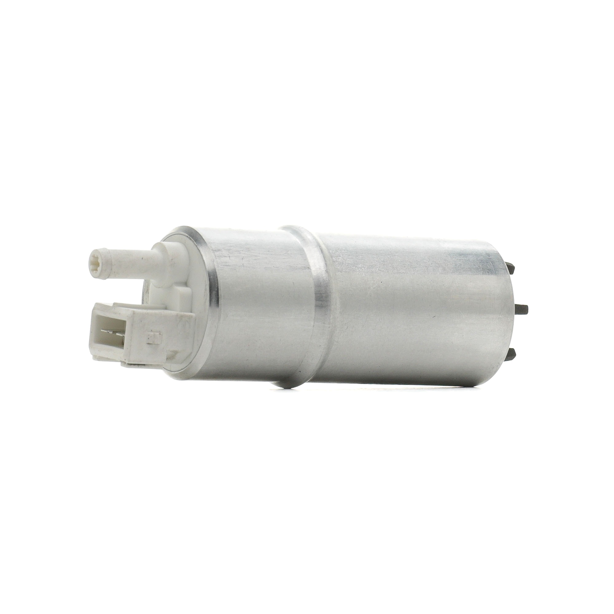 MAM00063 Vorförderpumpe MAGNETI MARELLI Volkswagen Kosten