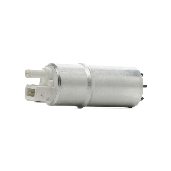 MAGNETI MARELLI 313011300063 Benzinpumpe