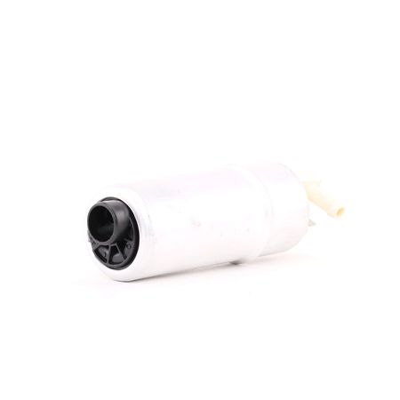 MAM00067 MAGNETI MARELLI 313011300067 Αντλία καυσίμου