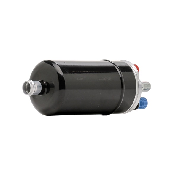 Kraftstoffpumpe 313011300077 MAGNETI MARELLI 8G0906091A VW, AUDI, SKODA, SEAT, PUCH