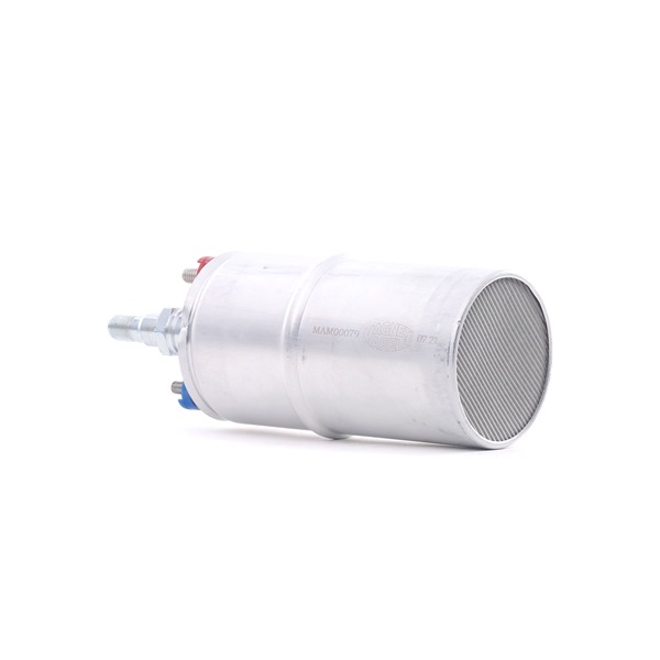 MAM00079 MAGNETI MARELLI 313011300079 Горивна помпа Audi A6 C4 Avant цена бензин и дизел
