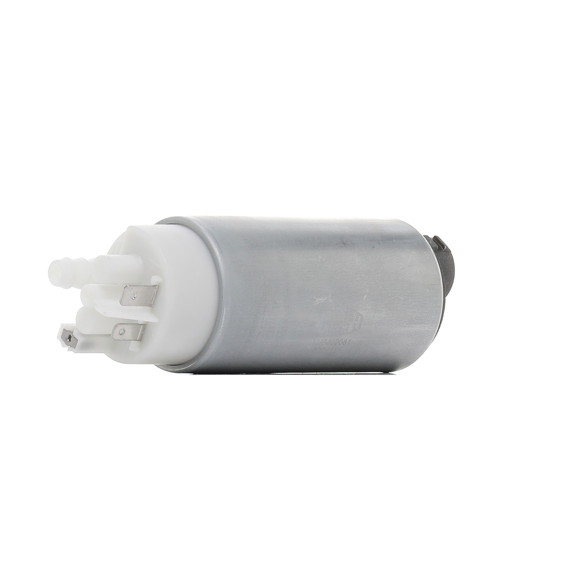 OEN 229367 Fuel pump MAGNETI MARELLI 313011300081