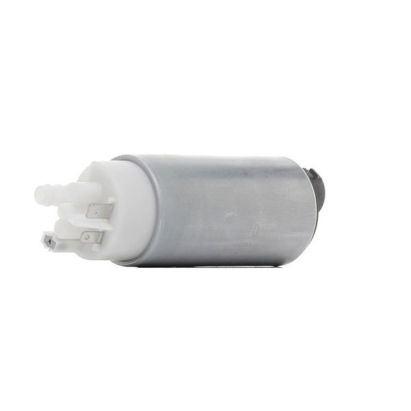 MAGNETI MARELLI 313011300081 Pompa carburante