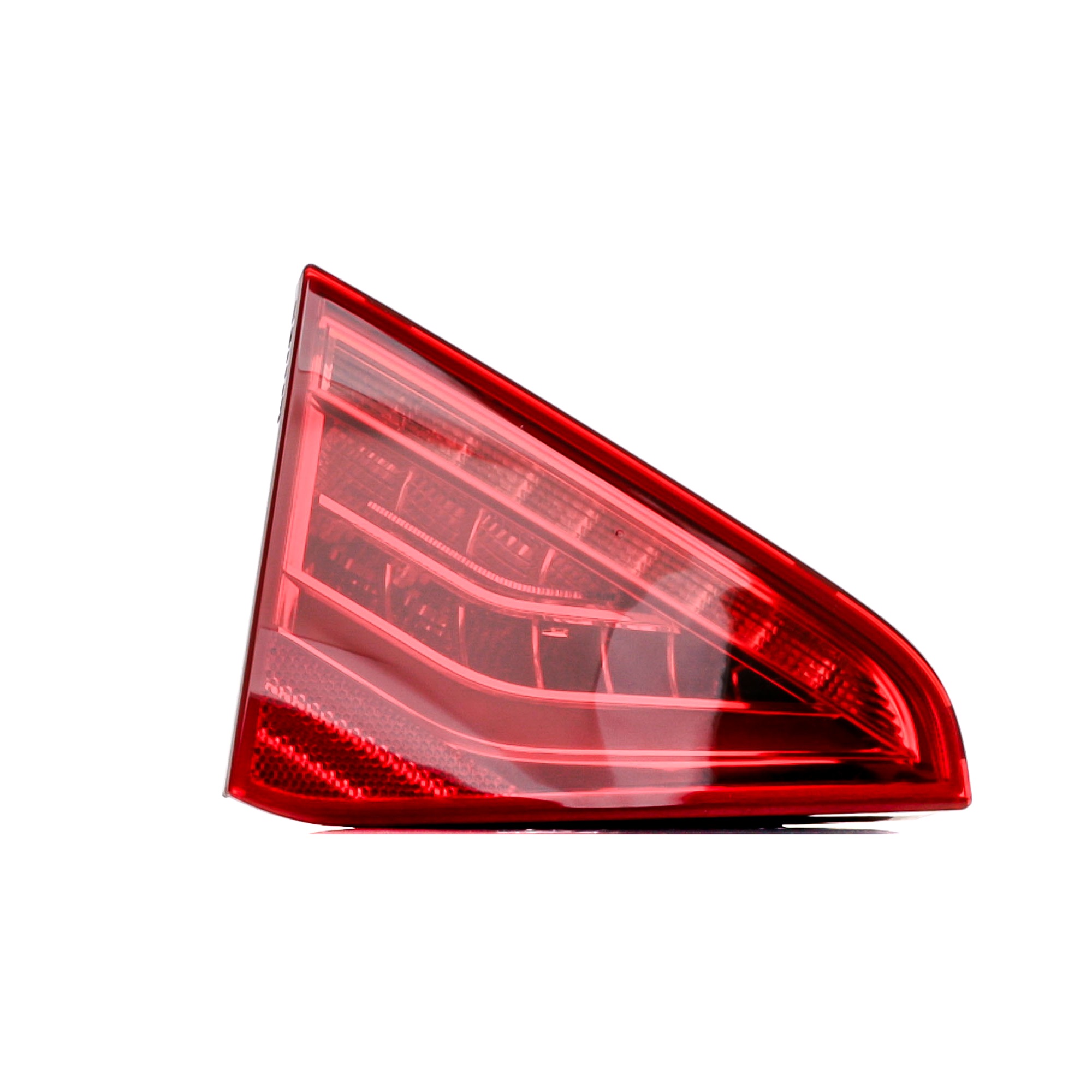 MAGNETI MARELLI 714021200704 Fanale posteriore Sx, Sezione interna, LED