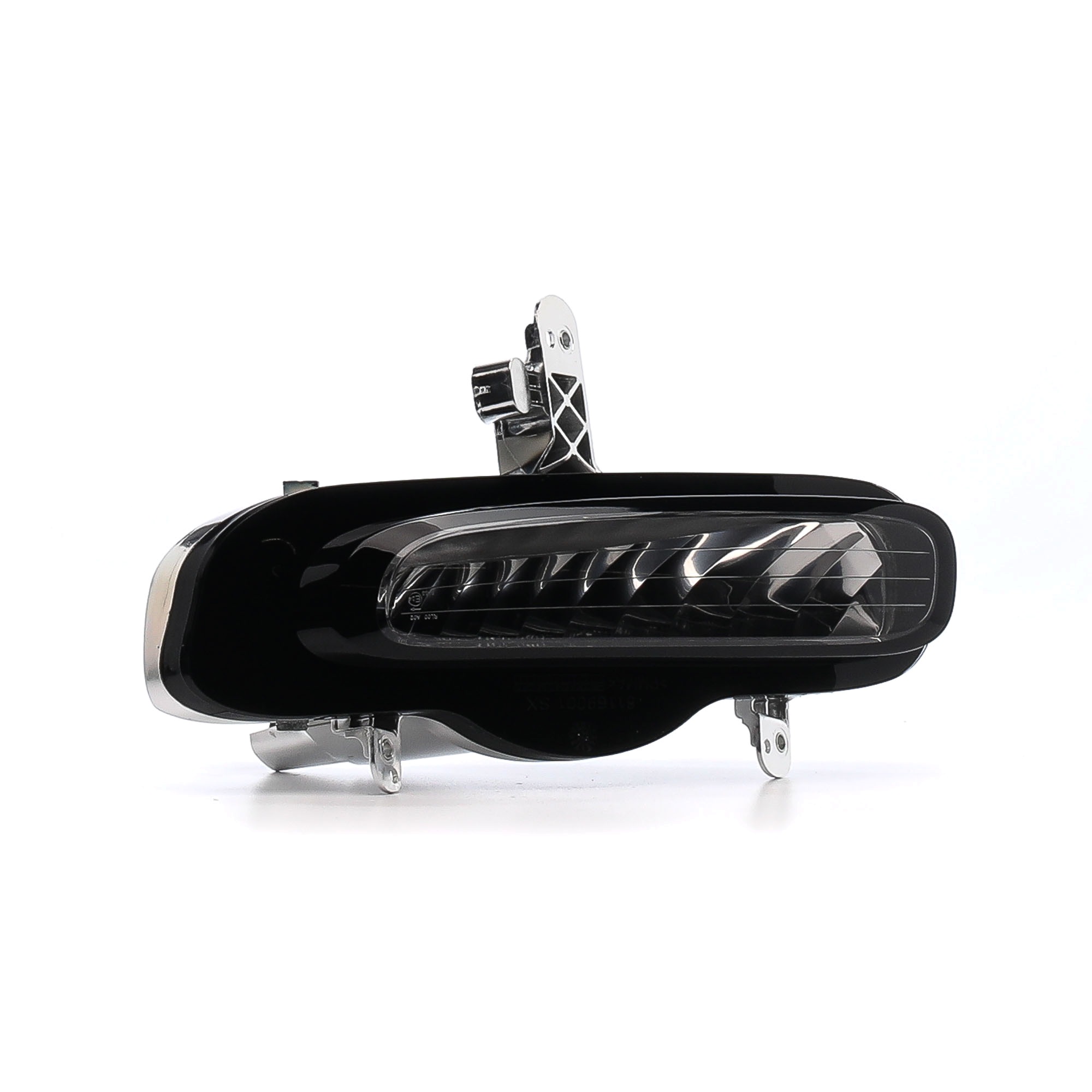 OEN 9802199 Luce diurna MAGNETI MARELLI 714081160701
