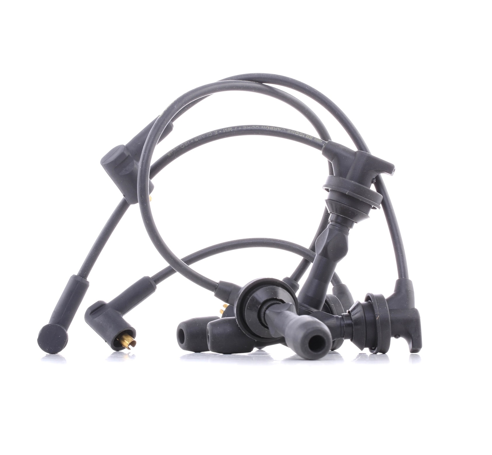 Zündleitungssatz 941318111318 MAGNETI MARELLI 2742003000 MERCEDES-BENZ, HYUNDAI, KIA, SMART, DAIMLER