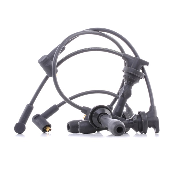 MSK1318 MAGNETI MARELLI 941318111318 Kia Rio 3 Tændkabler pris