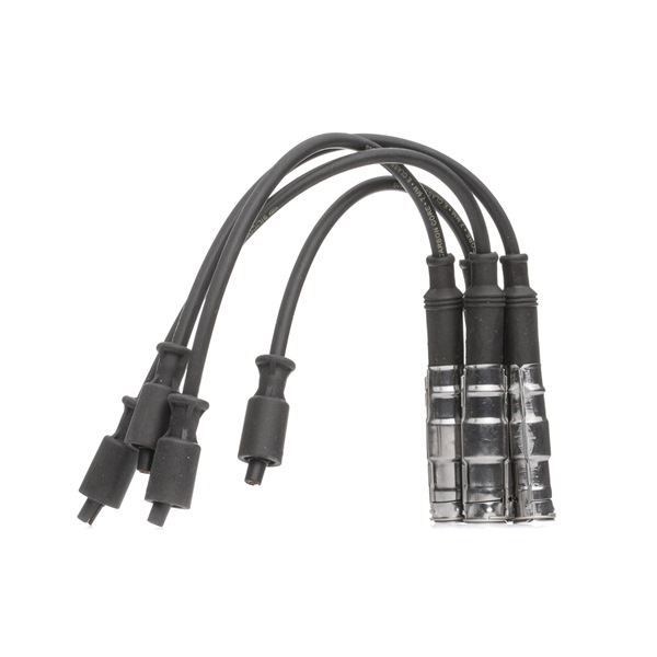 MSK1327 MAGNETI MARELLI 941318111327 MERCEDES-BENZ Tændkabelsæt hvad koster