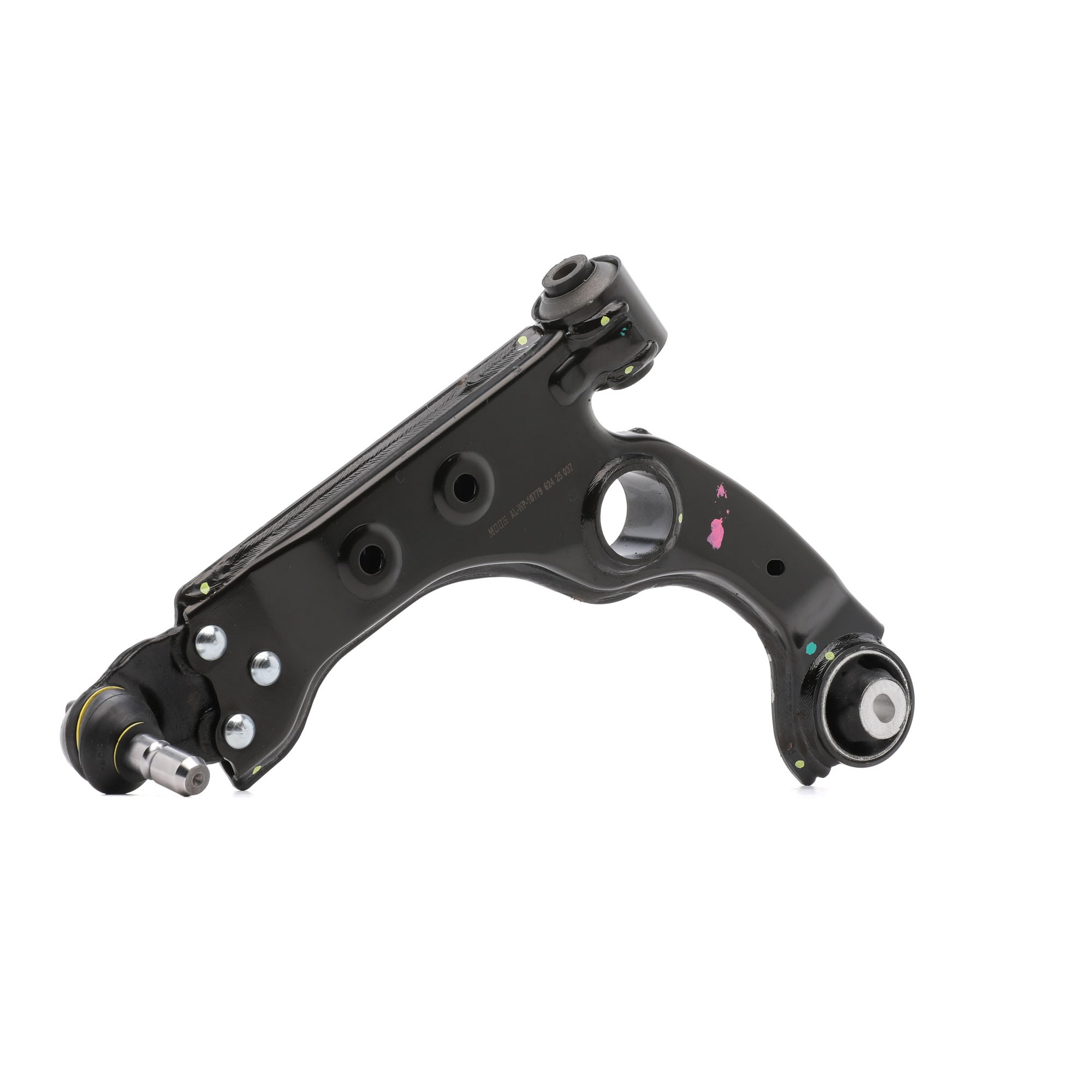Querlenker MOOG AL-WP-10779 günstig online kaufen
