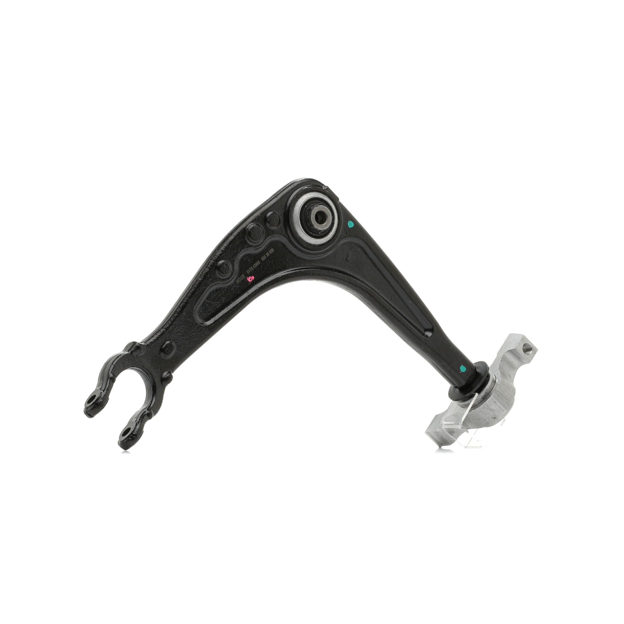 MOOG Querlenker CITROËN C5 III Kombi (RW) Kosten