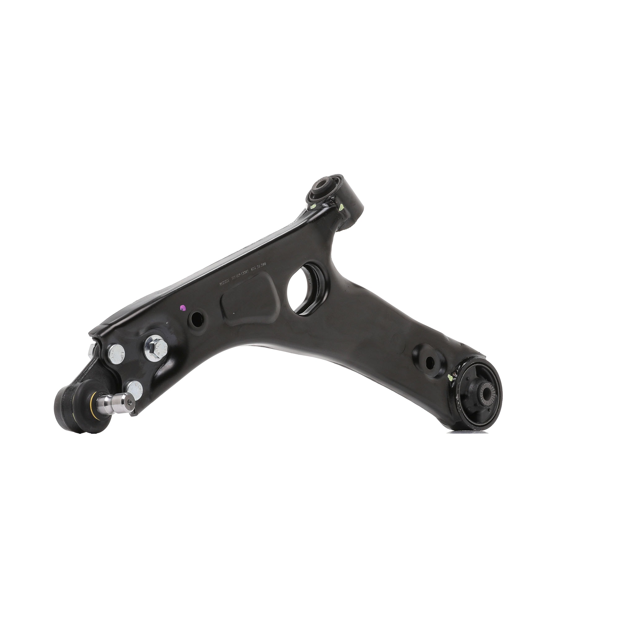 OEN 22780 Bras de suspension MOOG HY-WP-13301
