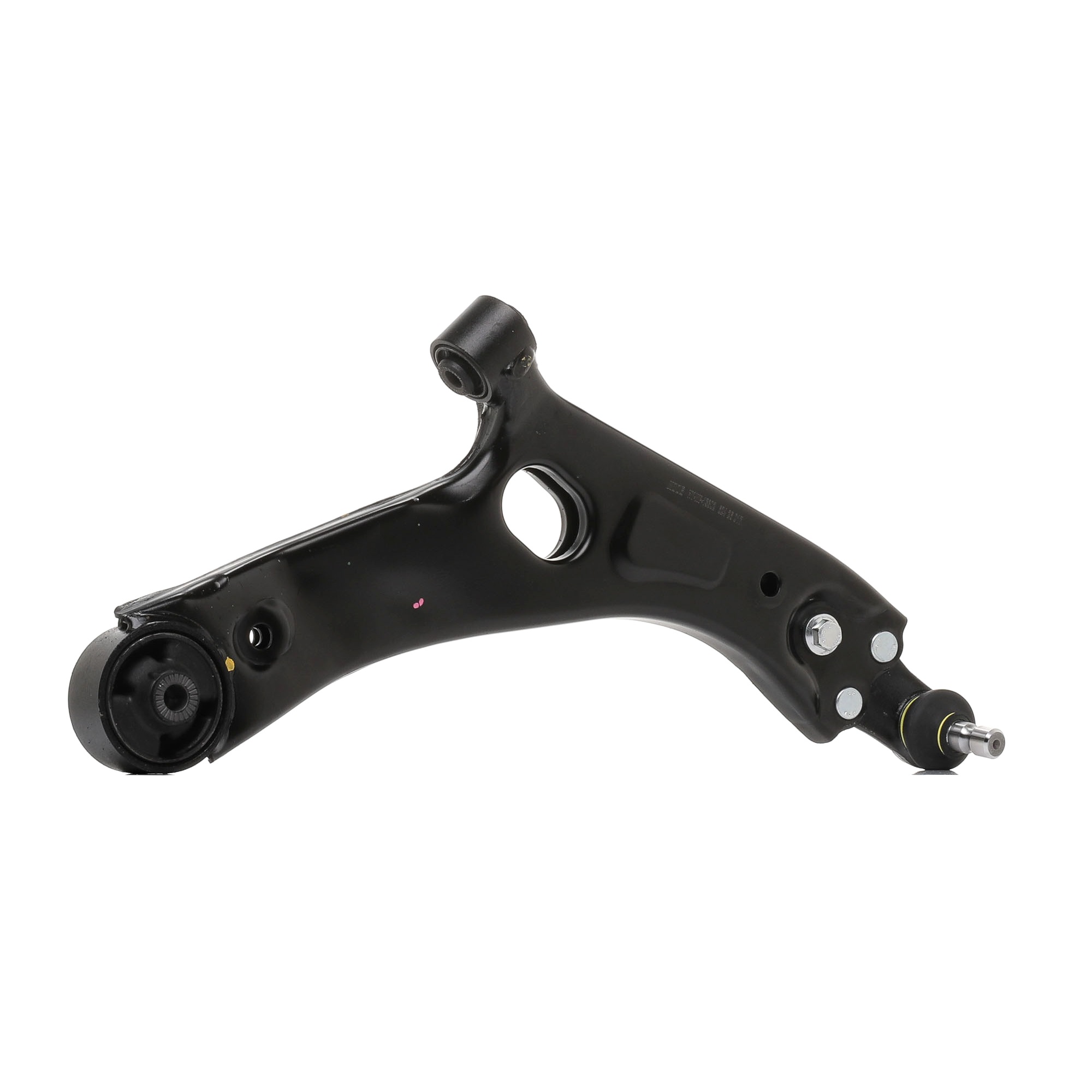 Querlenker HY-WP-13302 MOOG 545012Y002 HYUNDAI, MAZDA, KIA