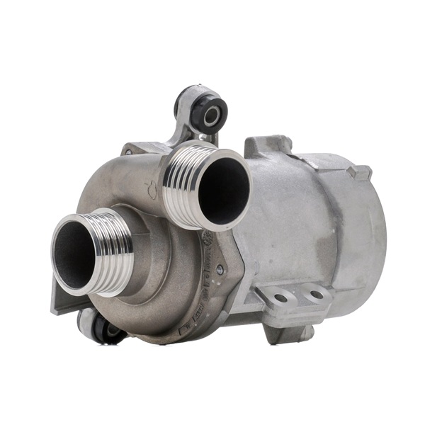Water pump 1151.7.583.836 PIERBURG 7.02478.40.0 BMW, MINI