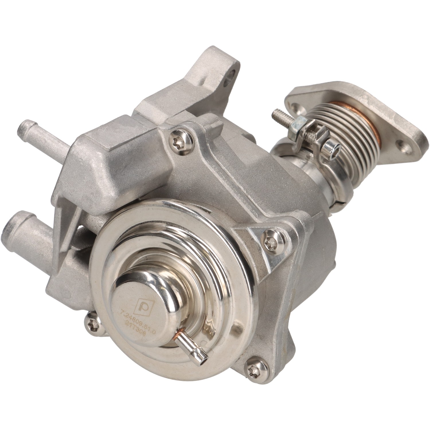 PIERBURG 7.24809.51.0