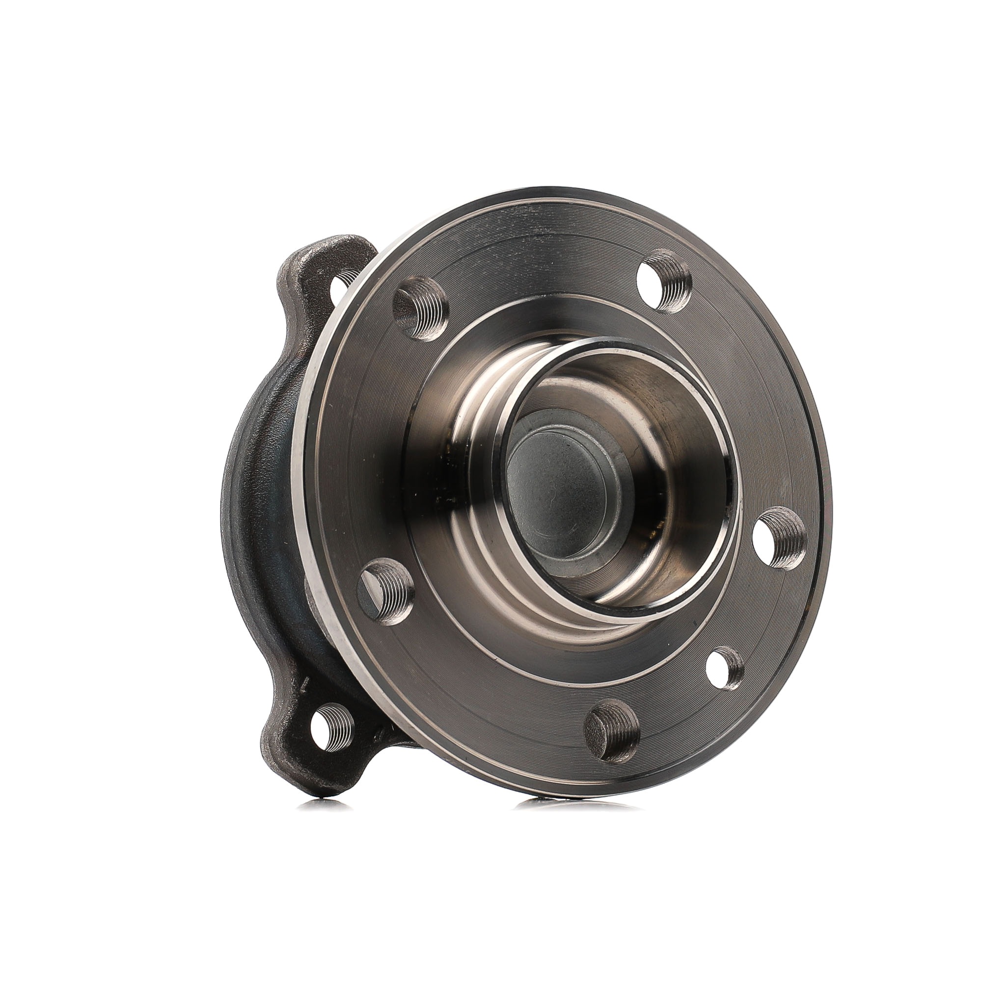 Kit de roulement de roue 3132997-1 SKF VKBA6718 VOLVO